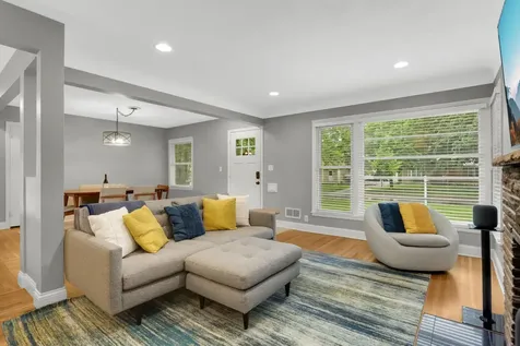 3018 Sumter Avenue S Saint Louis Park MN 55426