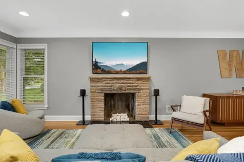 3018 Sumter Avenue S Saint Louis Park MN 55426