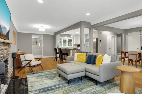 3018 Sumter Avenue S Saint Louis Park MN 55426