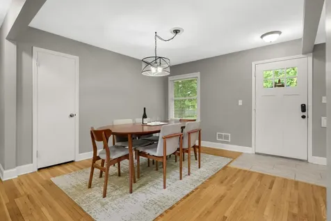 3018 Sumter Avenue S Saint Louis Park MN 55426