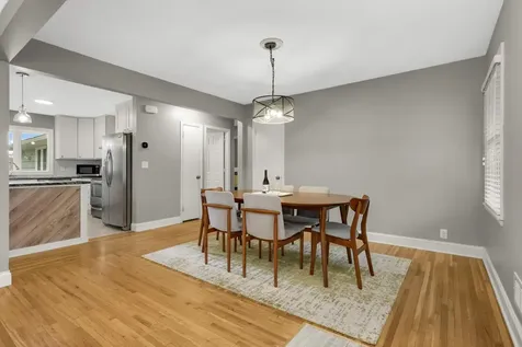 3018 Sumter Avenue S Saint Louis Park MN 55426