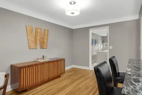 3018 Sumter Avenue S Saint Louis Park MN 55426