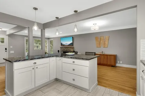 3018 Sumter Avenue S Saint Louis Park MN 55426