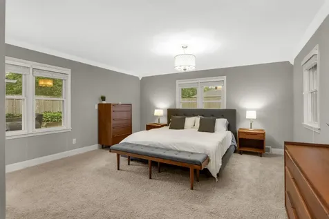 3018 Sumter Avenue S Saint Louis Park MN 55426