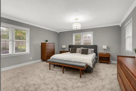 3018 Sumter Avenue S Saint Louis Park MN 55426