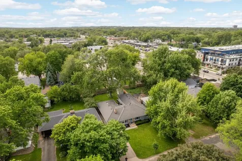 3018 Sumter Avenue S Saint Louis Park MN 55426