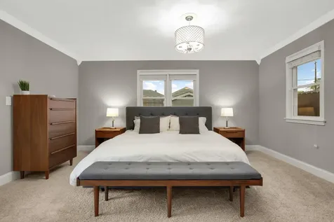 3018 Sumter Avenue S Saint Louis Park MN 55426