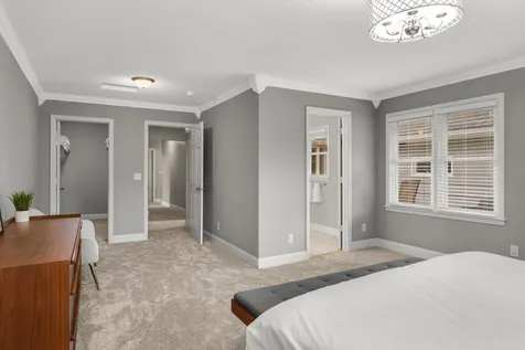 3018 Sumter Avenue S Saint Louis Park MN 55426
