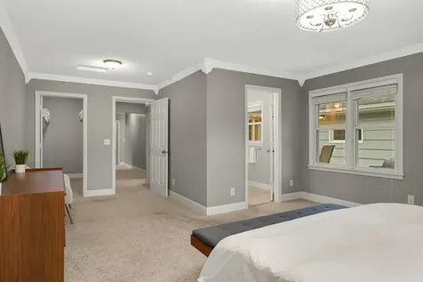 3018 Sumter Avenue S Saint Louis Park MN 55426