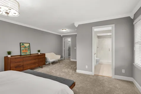 3018 Sumter Avenue S Saint Louis Park MN 55426
