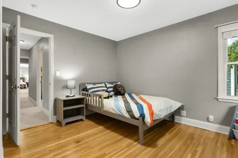 3018 Sumter Avenue S Saint Louis Park MN 55426