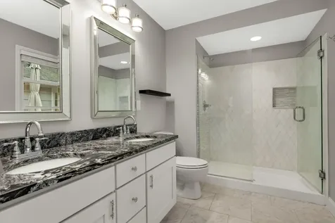 3018 Sumter Avenue S Saint Louis Park MN 55426