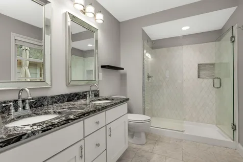 3018 Sumter Avenue S Saint Louis Park MN 55426