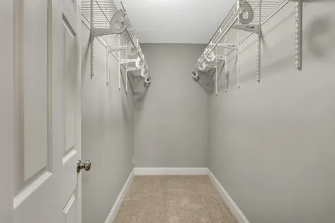 3018 Sumter Avenue S Saint Louis Park MN 55426