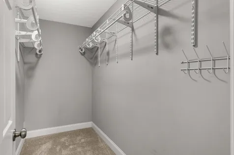 3018 Sumter Avenue S Saint Louis Park MN 55426