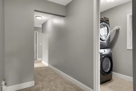 3018 Sumter Avenue S Saint Louis Park MN 55426