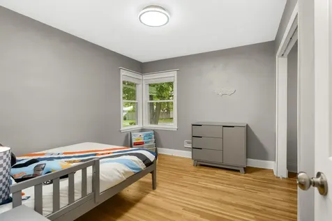 3018 Sumter Avenue S Saint Louis Park MN 55426
