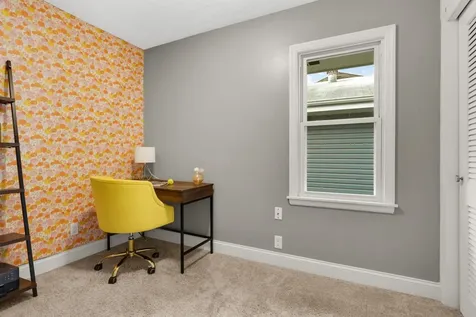 3018 Sumter Avenue S Saint Louis Park MN 55426