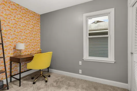 3018 Sumter Avenue S Saint Louis Park MN 55426