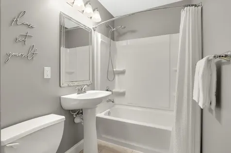 3018 Sumter Avenue S Saint Louis Park MN 55426