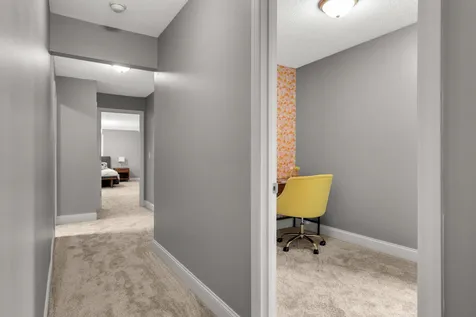 3018 Sumter Avenue S Saint Louis Park MN 55426