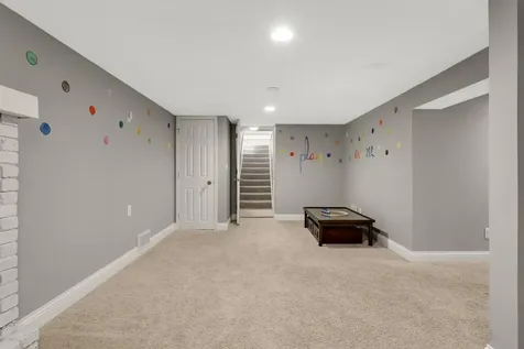 3018 Sumter Avenue S Saint Louis Park MN 55426