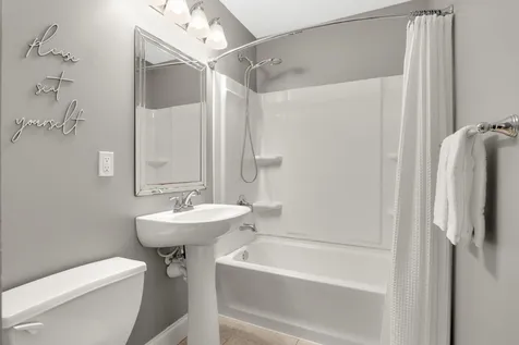 3018 Sumter Avenue S Saint Louis Park MN 55426