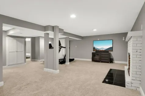 3018 Sumter Avenue S Saint Louis Park MN 55426