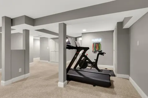 3018 Sumter Avenue S Saint Louis Park MN 55426