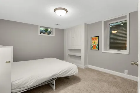 3018 Sumter Avenue S Saint Louis Park MN 55426