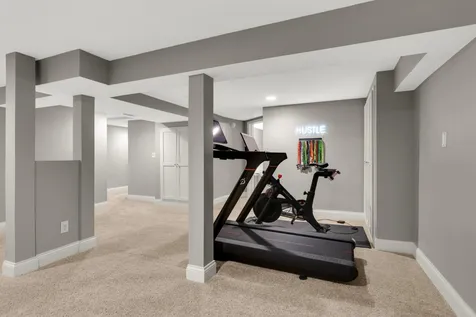 3018 Sumter Avenue S Saint Louis Park MN 55426