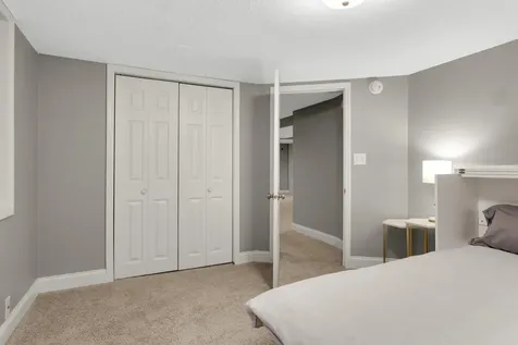 3018 Sumter Avenue S Saint Louis Park MN 55426