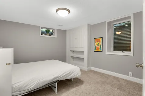 3018 Sumter Avenue S Saint Louis Park MN 55426