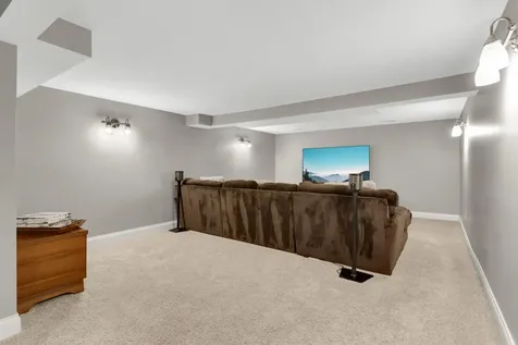 3018 Sumter Avenue S Saint Louis Park MN 55426
