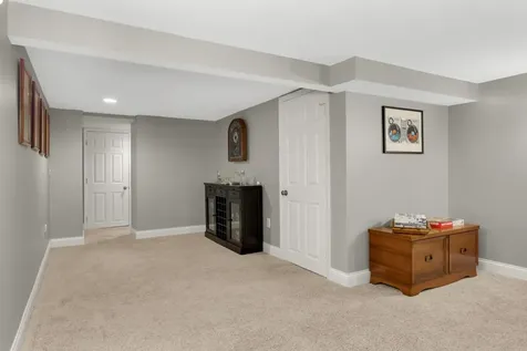 3018 Sumter Avenue S Saint Louis Park MN 55426