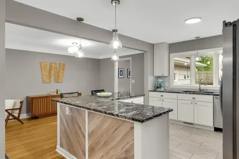 3018 Sumter Avenue S Saint Louis Park MN 55426
