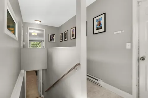 3018 Sumter Avenue S Saint Louis Park MN 55426