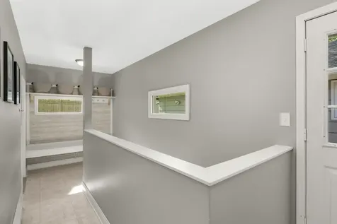 3018 Sumter Avenue S Saint Louis Park MN 55426