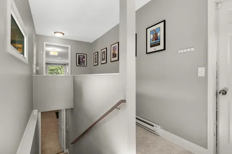 3018 Sumter Avenue S Saint Louis Park MN 55426