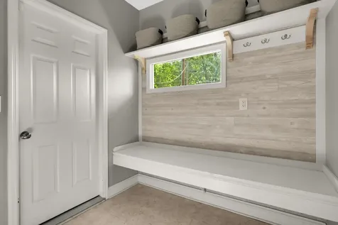 3018 Sumter Avenue S Saint Louis Park MN 55426