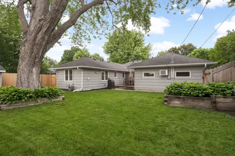 3018 Sumter Avenue S Saint Louis Park MN 55426