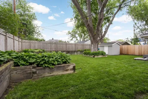 3018 Sumter Avenue S Saint Louis Park MN 55426