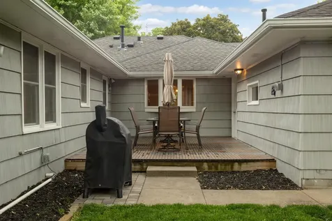 3018 Sumter Avenue S Saint Louis Park MN 55426