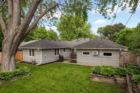 3018 Sumter Avenue S Saint Louis Park MN 55426