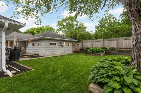 3018 Sumter Avenue S Saint Louis Park MN 55426
