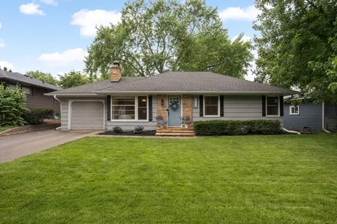 3018 Sumter Avenue S Saint Louis Park MN 55426