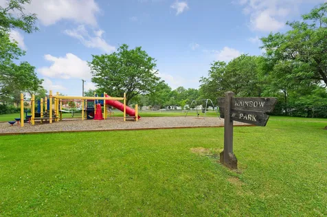 3018 Sumter Avenue S Saint Louis Park MN 55426