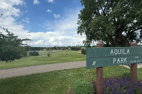 3018 Sumter Avenue S Saint Louis Park MN 55426