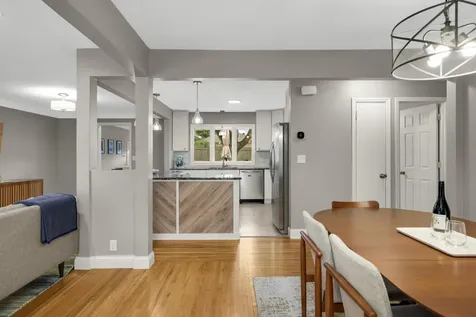 3018 Sumter Avenue S Saint Louis Park MN 55426