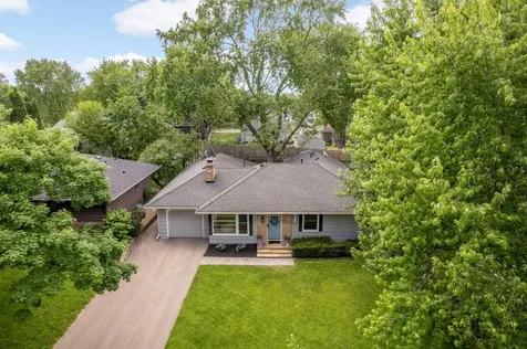 3018 Sumter Avenue S Saint Louis Park MN 55426
